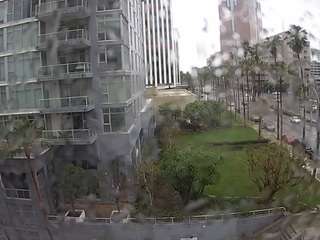 voyeurcam-celticiron-02