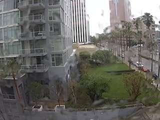 voyeurcam-celticiron-02