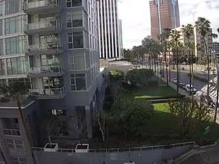 voyeurcam-celticiron-02