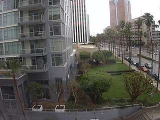 voyeurcam-celticiron-02