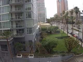 voyeurcam-celticiron-02