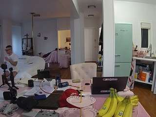 voyeurcam-celticiron-02