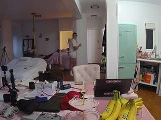 voyeurcam-celticiron-02