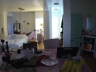 voyeurcam-celticiron-02