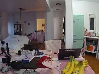 voyeurcam-celticiron-02