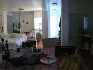 voyeurcam-celticiron-02