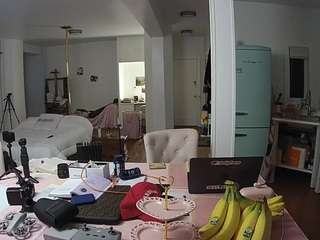 voyeurcam-celticiron-02