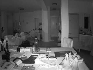 voyeurcam-celticiron-02