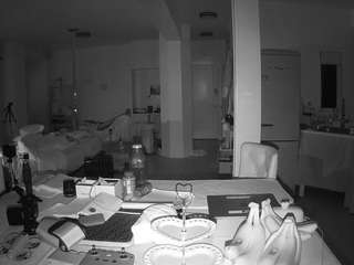 voyeurcam-celticiron-02