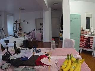 voyeurcam-celticiron-02