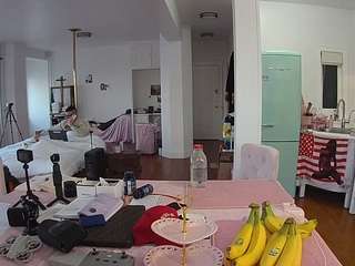 voyeurcam-celticiron-02