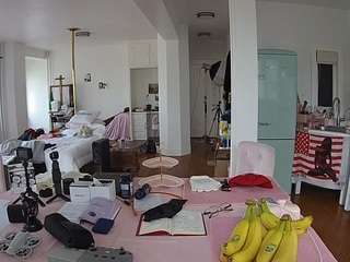 voyeurcam-celticiron-02