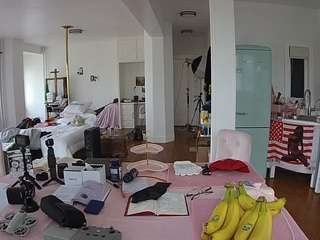 voyeurcam-celticiron-02