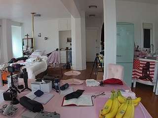 voyeurcam-celticiron-02