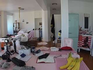 voyeurcam-celticiron-02