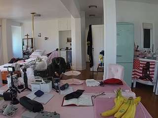 voyeurcam-celticiron-02 webcam