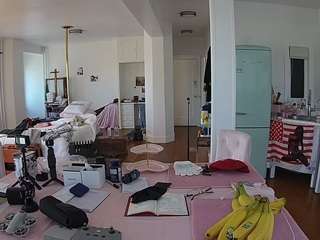 voyeurcam-celticiron-02