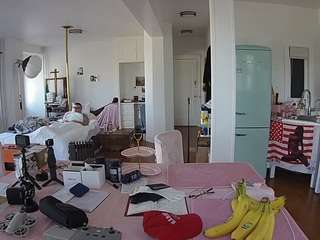 voyeurcam-celticiron-02