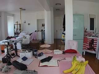 voyeurcam-celticiron-02