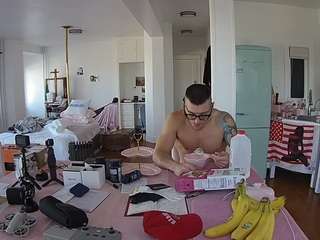 voyeurcam-celticiron-02