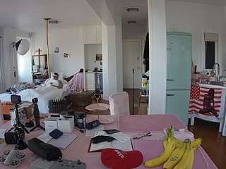 voyeurcam-celticiron-02