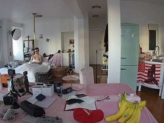 voyeurcam-celticiron-02