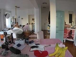 voyeurcam-celticiron-02