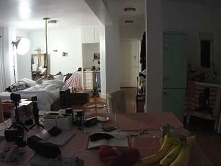 voyeurcam-celticiron-02