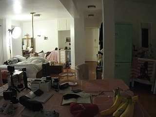 voyeurcam-celticiron-02