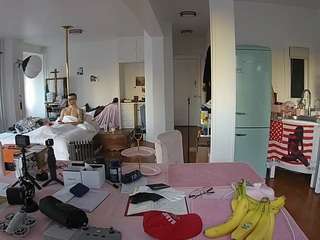 voyeurcam-celticiron-02