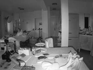 voyeurcam-celticiron-02