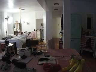 voyeurcam-celticiron-02