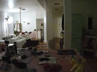 voyeurcam-celticiron-02