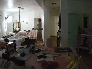 voyeurcam-celticiron-02