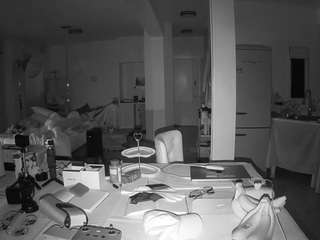 voyeurcam-celticiron-02