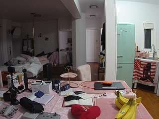 voyeurcam-celticiron-02