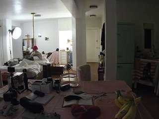 voyeurcam-celticiron-02