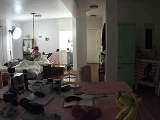 voyeurcam-celticiron-02