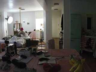 voyeurcam-celticiron-02