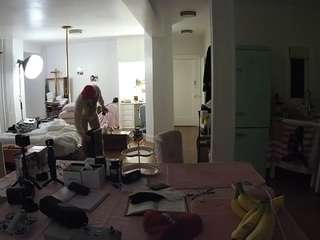 voyeurcam-celticiron-02