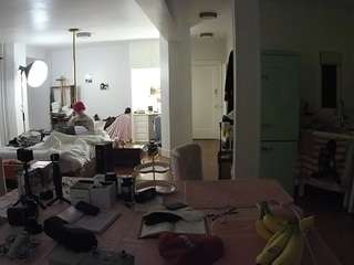 voyeurcam-celticiron-02