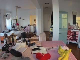 voyeurcam-celticiron-02