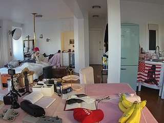 voyeurcam-celticiron-02