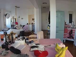 voyeurcam-celticiron-02