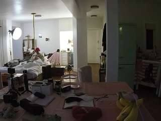 voyeurcam-celticiron-02