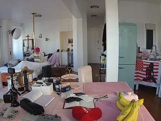 voyeurcam-celticiron-02