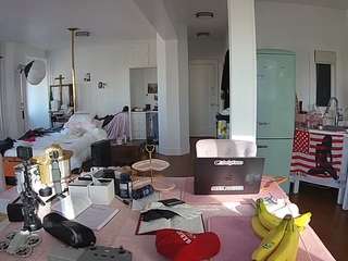 voyeurcam-celticiron-02