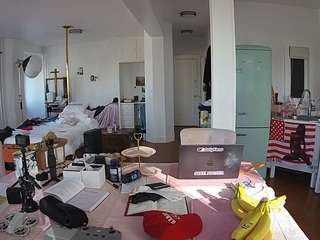 voyeurcam-celticiron-02