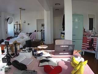 voyeurcam-celticiron-02