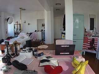 voyeurcam-celticiron-02